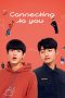 Nonton Streaming Download Drama Nonton Connecting to You 2026 Sub Indo Subtitle Indonesia Nonton Streaming Download Drama Nonton Connecting to You 2026 Sub Indo Subtitle Indonesia