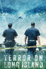 Nonton Streaming Download Drama Nonton Terror on Long Island 2026 Sub Indo Subtitle Indonesia