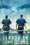 Nonton Streaming Download Drama Nonton Terror on Long Island 2026 Sub Indo Subtitle Indonesia Nonton Streaming Download Drama Nonton Terror on Long Island 2026 Sub Indo Subtitle Indonesia