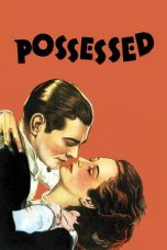 Nonton Streaming Download Drama Nonton Possessed 1931 Sub Indo Subtitle Indonesia