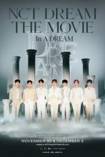 Nonton Streaming Download Drama Nonton NCT DREAM THE MOVIE : In A DREAM 2022 Sub Indo Subtitle Indonesia