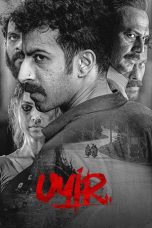 Nonton Streaming Download Drama Nonton Uyir 2026 Sub Indo Subtitle Indonesia