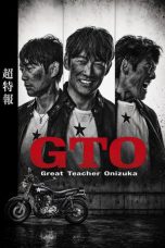Nonton Streaming Download Drama Nonton GTO (2026) 2026 Sub Indo Subtitle Indonesia