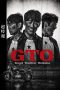 Nonton Streaming Download Drama Nonton GTO (2026) 2026 Sub Indo Subtitle Indonesia Nonton Streaming Download Drama Nonton GTO (2026) 2026 Sub Indo Subtitle Indonesia
