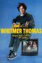 Nonton Streaming Download Drama Nonton Whitmer Thomas: Terminal Crew of Dudes 2026 Sub Indo Subtitle Indonesia