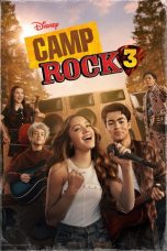 Nonton Streaming Download Drama Nonton Camp Rock 3 2026 Sub Indo Subtitle Indonesia