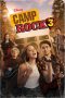 Nonton Streaming Download Drama Nonton Camp Rock 3 2026 Sub Indo Subtitle Indonesia Nonton Streaming Download Drama Nonton Camp Rock 3 2026 Sub Indo Subtitle Indonesia