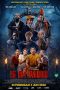 Nonton Streaming Download Drama Nonton 5 Bomoh 2026 Sub Indo Subtitle Indonesia Nonton Streaming Download Drama Nonton 5 Bomoh 2026 Sub Indo Subtitle Indonesia