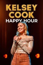 Nonton Streaming Download Drama Nonton Kelsey Cook: Happy Hour 2026 Sub Indo Subtitle Indonesia
