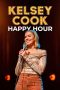 Nonton Streaming Download Drama Nonton Kelsey Cook: Happy Hour 2026 Sub Indo Subtitle Indonesia