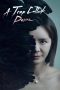 Nonton Streaming Download Drama Nonton A Trap Called Desire 2026 Sub Indo Subtitle Indonesia