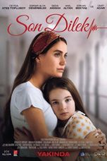 Nonton Streaming Download Drama Nonton Son Dilek 2025 Sub Indo Subtitle Indonesia
