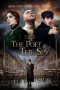 Nonton Streaming Download Drama Nonton The Poet and the Spy 2026 Sub Indo Subtitle Indonesia Nonton Streaming Download Drama Nonton The Poet and the Spy 2026 Sub Indo Subtitle Indonesia