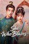 Nonton Streaming Download Drama Nonton She Who Blazes 2026 Sub Indo Subtitle Indonesia Nonton Streaming Download Drama Nonton She Who Blazes 2026 Sub Indo Subtitle Indonesia