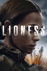 Nonton Streaming Download Drama Nonton Lioness Season 3 2026 Sub Indo Subtitle Indonesia