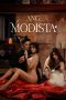 Nonton Streaming Download Drama Nonton Ang Modista 2026 Sub Indo Subtitle Indonesia Nonton Streaming Download Drama Nonton Ang Modista 2026 Sub Indo Subtitle Indonesia