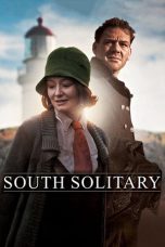 Nonton Streaming Download Drama Nonton South Solitary 2010 Sub Indo Subtitle Indonesia