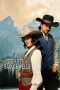 Nonton Streaming Download Drama Nonton The Sheriffs of Savage Wells 2026 Sub Indo Subtitle Indonesia
