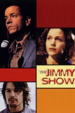 Nonton Streaming Download Drama Nonton The Jimmy Show 2002 Sub Indo Subtitle Indonesia