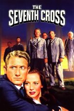 Nonton Streaming Download Drama Nonton The Seventh Cross 1944 Sub Indo Subtitle Indonesia