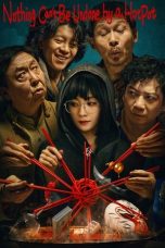 Nonton Streaming Download Drama Nonton Nothing Can’t Be Undone by a HotPot 2024 Sub Indo Subtitle Indonesia