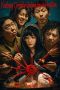 Nonton Streaming Download Drama Nonton Nothing Can’t Be Undone by a HotPot 2024 Sub Indo Subtitle Indonesia