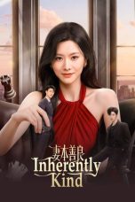 Nonton Streaming Download Drama Nonton Inherently Kind 2026 Sub Indo Subtitle Indonesia