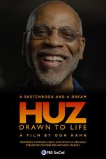 Nonton Streaming Download Drama Nonton Huz: Drawn to Life 2026 Sub Indo Subtitle Indonesia