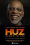 Nonton Streaming Download Drama Nonton Huz: Drawn to Life 2026 Sub Indo Subtitle Indonesia Nonton Streaming Download Drama Nonton Huz: Drawn to Life 2026 Sub Indo Subtitle Indonesia