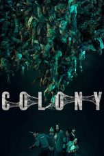 Nonton Colony 2026 Sub Indo