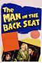 Nonton Streaming Download Drama Nonton The Man in the Back Seat 1961 Sub Indo Subtitle Indonesia Nonton Streaming Download Drama Nonton The Man in the Back Seat 1961 Sub Indo Subtitle Indonesia