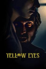 Nonton Streaming Download Drama Nonton Yellow Eyes 2026 Sub Indo Subtitle Indonesia
