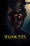 Nonton Streaming Download Drama Nonton Yellow Eyes 2026 Sub Indo Subtitle Indonesia Nonton Streaming Download Drama Nonton Yellow Eyes 2026 Sub Indo Subtitle Indonesia