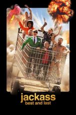 Nonton Streaming Download Drama Nonton Jackass: Best and Last 2026 Sub Indo Subtitle Indonesia