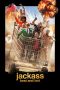 Nonton Streaming Download Drama Nonton Jackass: Best and Last 2026 Sub Indo Subtitle Indonesia Nonton Streaming Download Drama Nonton Jackass: Best and Last 2026 Sub Indo Subtitle Indonesia