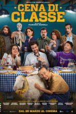 Nonton Streaming Download Drama Nonton Cena di classe 2026 Sub Indo Subtitle Indonesia