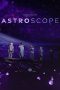 Nonton Streaming Download Drama Nonton Astro – Stargazer: Astroscope 2022 Sub Indo Subtitle Indonesia