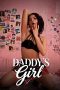 Nonton Streaming Download Drama Nonton Daddy’s Girl 2026 Sub Indo Subtitle Indonesia Nonton Streaming Download Drama Nonton Daddy’s Girl 2026 Sub Indo Subtitle Indonesia