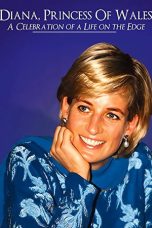 Nonton Streaming Download Drama Nonton Diana, Princess of Wales: a Celebration of a Life 2012 Sub Indo Subtitle Indonesia