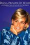 Nonton Streaming Download Drama Nonton Diana, Princess of Wales: a Celebration of a Life 2012 Sub Indo Subtitle Indonesia Nonton Streaming Download Drama Nonton Diana, Princess of Wales: a Celebration of a Life 2012 Sub Indo Subtitle Indonesia