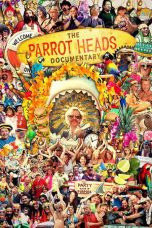 Nonton Streaming Download Drama Nonton Parrot Heads 2017 Sub Indo Subtitle Indonesia