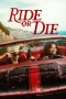 Nonton Streaming Download Drama Nonton Ride or Die 2026 Sub Indo Subtitle Indonesia Nonton Streaming Download Drama Nonton Ride or Die 2026 Sub Indo Subtitle Indonesia