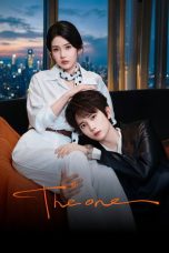 Nonton Streaming Download Drama Nonton The One 2026 Sub Indo Subtitle Indonesia