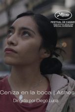 Nonton Streaming Download Drama Nonton Ashes 2026 Sub Indo Subtitle Indonesia