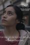 Nonton Streaming Download Drama Nonton Ashes 2026 Sub Indo Subtitle Indonesia