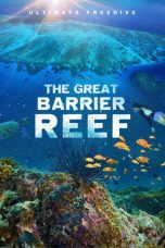 Nonton Streaming Download Drama Nonton The Great Barrier Reef 2017 Sub Indo Subtitle Indonesia