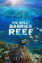 Nonton Streaming Download Drama Nonton The Great Barrier Reef 2017 Sub Indo Subtitle Indonesia Nonton Streaming Download Drama Nonton The Great Barrier Reef 2017 Sub Indo Subtitle Indonesia