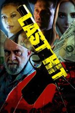 Nonton Streaming Download Drama Nonton Last Hit 2026 Sub Indo Subtitle Indonesia
