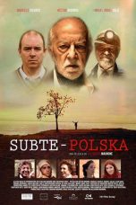 Nonton Streaming Download Drama Nonton Subte: Polska 2016 Sub Indo Subtitle Indonesia
