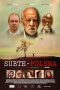 Nonton Streaming Download Drama Nonton Subte: Polska 2016 Sub Indo Subtitle Indonesia